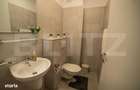 Apartament 3 camere, 62 mp, terasa 16 mp, zona Lipovei - 7