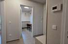 Apartament premium prima inchiriere Coresi Kasper - amenajare designer - 27