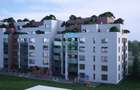 Apartament 2 Camere/ Direct Dezvoltator - 3