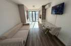 Apartament de inchiriat cu 2 camere in zona park Gradina Publica - 5