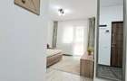 Garsoniera , metroul Berceni 380 euro - 5