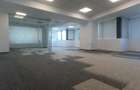 Comision 0! Spatiu birouri in zona Baneasa - 156,11mp - 12