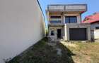 Casa P+1, 401 mp teren, 200 mp utili, Zona Parcul Nicolae Romanescu - 2