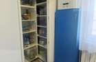 Apartament cu 2 camere I 52 mp I Mobilat si utilat complet I Cartier L - 7