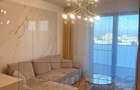 Apartament modern 3 camere, complex Park Lake, Iulius Mall+Garaj - 4