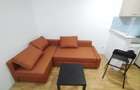 Garsoniera Economica zona baicului Baie completa Boiler Bloc Anvelopat - Pet Friendly - 5