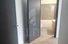 Apartament 3 camere in zona Gara - str. oasului - 19