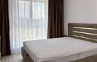 Prima închiriere | Apartament 2 camere nou | Bloc nou | Drumul Căliței - 8