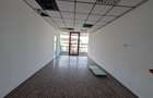 Spatiu birou 30 Avenue Bacau, 140mp - 6