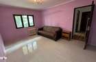 Apartament 2 camere, parter, Ura-Republicii, Bacau - 7