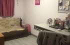Apartament cecomandat cu 3 camere de inchiriat de la proprietar - 6