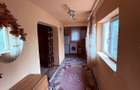 Inchiriez casa Hemeius Lilieci - 5
