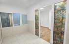 2 spatii comerciale de inchiriat | Titulescu stradal | 56mp + 64mp = 120mp
