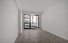 Studio dublu finalizat | est | metrou Berceni - 8