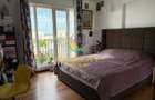 Apartament 2 Camere Complexul Cosmopolis Mobilat Parcare Boxa - 11