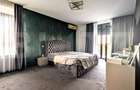 Apartament 3 camere Albert, 90 mp + terasa 29 mp, 2 parcari subterane - 5