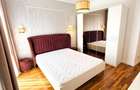 2 camere de inchiriat | Calea Victoriei | H Victoriei 139 | Cladire de lux - 6