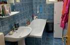 Apartament 3 camere, 77,65 mp utili, 2 bai,etaj 1 Mircea Voda/Nerva - 1