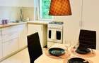 Apartament 2 camere, cochet, Astra - 6