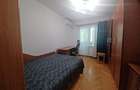Inchiriere 3 Camere Tineretului- Metrou - 5
