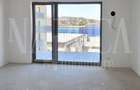 Apartament 3 camere de vanzare in Gara, Cluj Napoca - 5