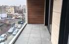 Barrio Unirii 2 camere - 11