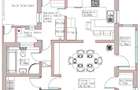 Apartament 3 camere / Naum Ramniceanu / Dorobanti - 10