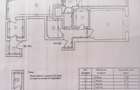 apartament ultracentral, strada Ion Campineanu, Nr.22, langa Novotel. - 3