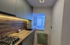 Apartament 2 camere, finisat, la cheie manastur zona Clabucet - 6