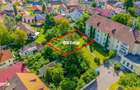 Teren de vanzare in Centru Istoric Brasov, Comision 0%! - 5