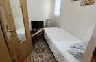 vand apartament zona general etaj 4 pret 43.000 euro negociabil - 3