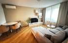 Apartament 2 camere | Pipera Plaza - 3
