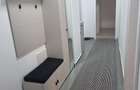 Apartament 2 camere utilat,mobilat - Pacurari - 7