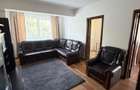 2 camere cu centrala Aparatorii Patriei - pet friendly - 2
