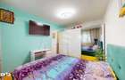 2 Camere | Favorit Parc Drumul Taberei | 1 Min Metrou | 0% Comision - 20