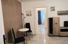 2 camere piata Astra, Renovat - 3