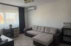 Apartament 3 camere dec. Rond Caraiman