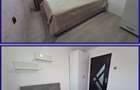 Proprietar apartament 3 camere decomandat Dezrobirii / Rovine. - 3