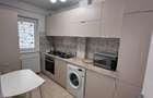 Apartament 2 camere modern | Intrare separata | Bloc 2020 | Mobilat si utilat - 3