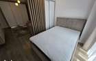 Apartament 1 camera Nicolina , 42 metri, etaj 7 Cod:162166 - 5