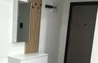 PROPRIETAR! Ap Premium 2cam Maniu Residence, 2 min metrou Pacii
