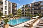 Chirie I Apartament Premium cu 2 Camere | 80 mp I Iancu Nicolae - 7