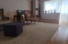 Apartament 4 camere 100 mp, etajul 6 - zona centrala - 11