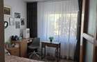 Apartament cu 2 camere de vanzare