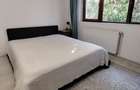 Apartament 2 camere direct proprietar