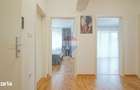 Apartament modern cu 2 camere, parcare ?i boxa Avantgarden Faza 5