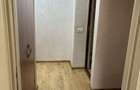 Apartament Tecuci/Str. Ghe. Petrascu/Renovat/Incalzire in pardoseala - 2