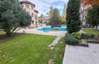 Vila Premium 5 Camere | Paradisul Verde Corbeanca | Garaj - 5