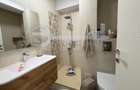 3 CAM COPOU, 2 BAI, DRESSING, INCALZIRE IN PARDOSEALA, MOBILAT UTILAT LUX, 72 MP - 7
