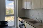 Chirie apartament Oradea - 9